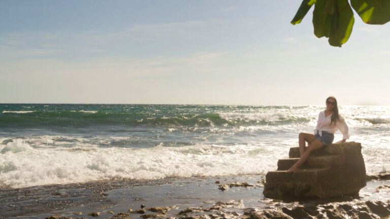 Where to Stay in Rincon (Best Places & Areas)