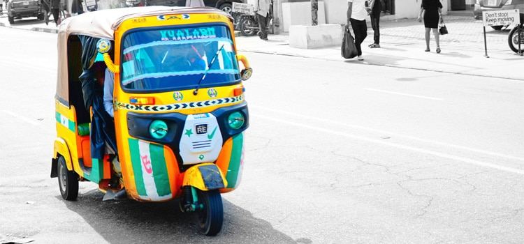 24 Things to Do in Lagos, Nigeria