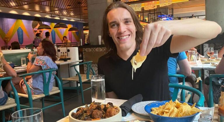 Our 60 Favorite Denver Restaurants