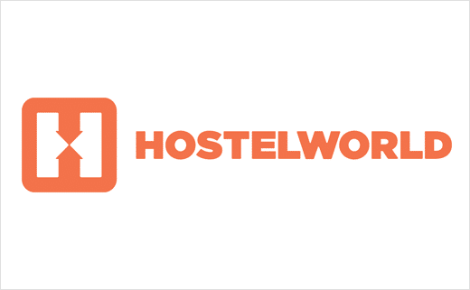 Hostelworld logo